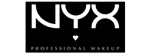 NYXCosmetics Coupons