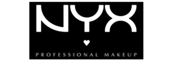 NYXCosmetics Coupons