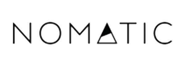Nomatic Coupons