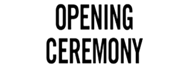 OpeningCeremony Coupons