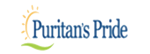 PuritansPride Coupons