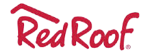 RedRoof Coupons