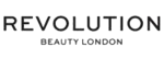 RevolutionBeauty Coupons