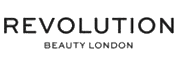RevolutionBeauty Coupons
