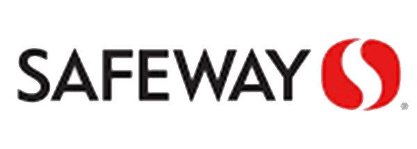 Safeway Coupons