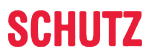 SchutzShoes Coupons