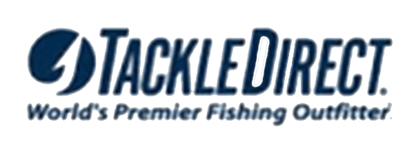 TackleDirect Coupons