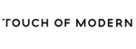 TouchofModern Coupons