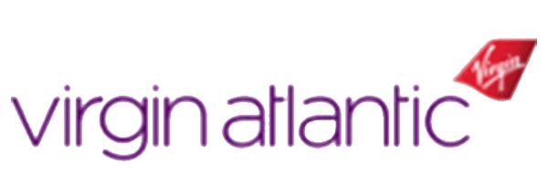 VirginAtlantic Coupons