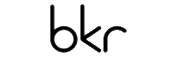 bkr Coupons