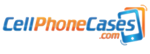 CellPhoneCases.com Coupons