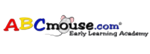 ABCMouse Coupons