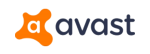 AVAST Coupons