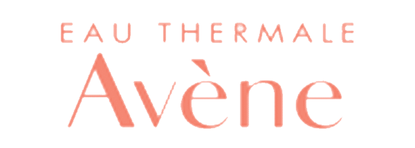 Avene Coupons