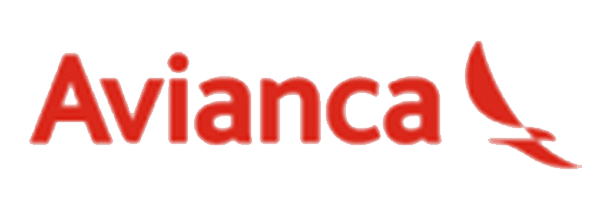 Avianca Coupons