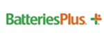Batteries-Plus Coupons