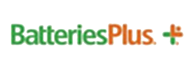 Batteries-Plus Coupons