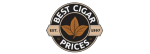 Best-Cigar-Prices Coupons
