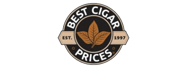 Best-Cigar-Prices Coupons