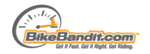 BikeBandit Coupons