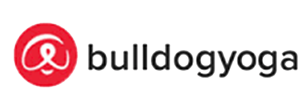 Bulldog-Yoga Coupons