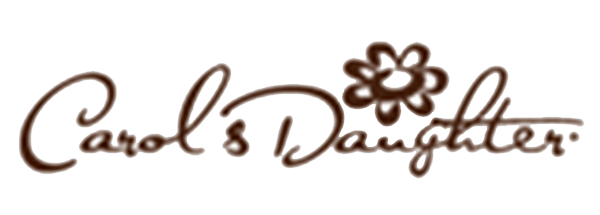 Carol's-Daughter Coupons