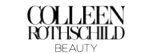 Colleen-Rothschild-Beauty Coupons