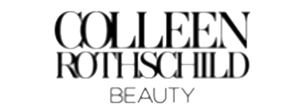 Colleen-Rothschild-Beauty Coupons