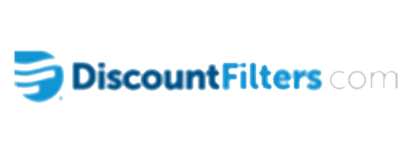 Discount-Filters Coupons
