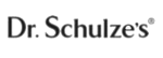 Dr.-Schulze's Coupons