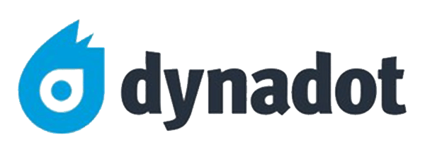 Dynadot Coupons