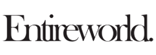 Entireworld Coupons