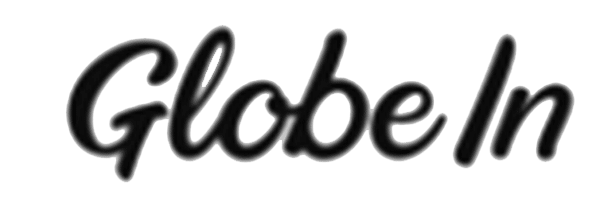 GlobeIn Coupons