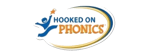 Hooked-On-Phonics Coupons