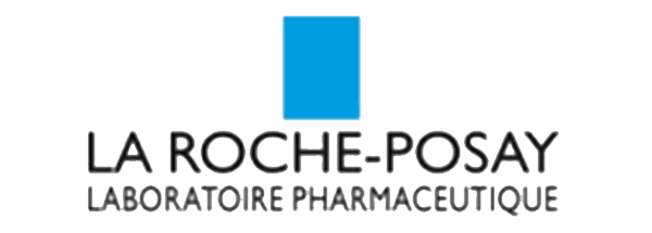 La-Roche-Posay Coupons