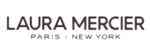 Laura-Mercier Coupons