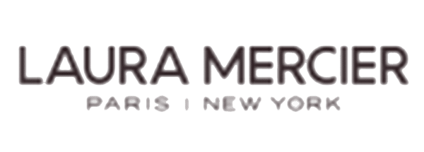 Laura-Mercier Coupons