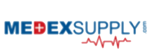 MedEx-Supply Coupons