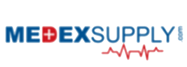 MedEx-Supply Coupons