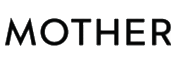 Mother-Denim Coupons