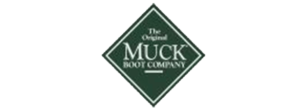 thursday boot co coupons
