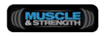 Muscle-&-Strength Coupons