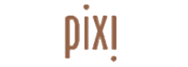 Pixi-Beauty Coupons