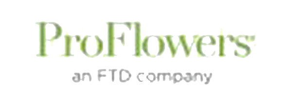 ProFlowers Coupons