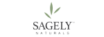 Sagely-Naturals Coupons