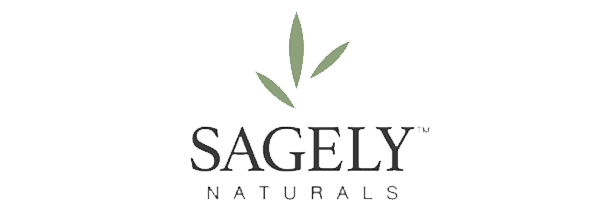 Sagely-Naturals Coupons