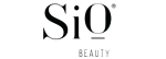 SiO-Beauty Coupons