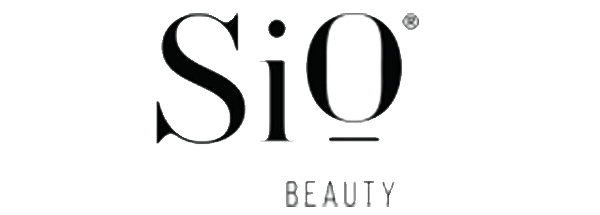 SiO-Beauty Coupons