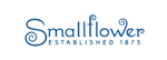 Smallflower Coupons