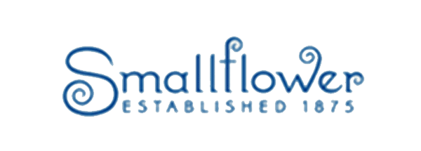 Smallflower Coupons